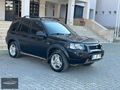 2006 LAND ROVER FREELANDER TD4 OTOMATİK