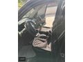 2006 LAND ROVER FREELANDER TD4 OTOMATİK