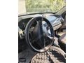 2006 LAND ROVER FREELANDER TD4 OTOMATİK