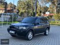 2006 LAND ROVER FREELANDER TD4 OTOMATİK
