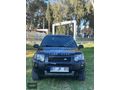 2006 LAND ROVER FREELANDER TD4 OTOMATİK