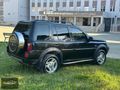 2006 LAND ROVER FREELANDER TD4 OTOMATİK