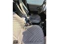 2006 LAND ROVER FREELANDER TD4 OTOMATİK