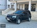 2006 LAND ROVER FREELANDER TD4 OTOMATİK