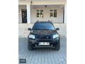 2006 LAND ROVER FREELANDER TD4 OTOMATİK