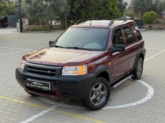 HK AUTO GALLERİA'DAN HATASIZ DEĞİŞENSİZ TRAMERSİZ OTOMATİK