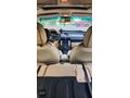 ALN AUTO' DAN 2006 MODEL LAND ROVER ÇADIRLI