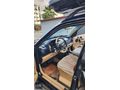 ALN AUTO' DAN 2006 MODEL LAND ROVER ÇADIRLI
