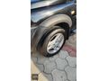 ALN AUTO' DAN 2006 MODEL LAND ROVER ÇADIRLI