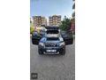 ALN AUTO' DAN 2006 MODEL LAND ROVER ÇADIRLI