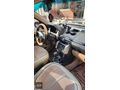 ALN AUTO' DAN 2006 MODEL LAND ROVER ÇADIRLI