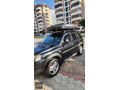 ALN AUTO' DAN 2006 MODEL LAND ROVER ÇADIRLI