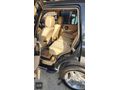 ALN AUTO' DAN 2006 MODEL LAND ROVER ÇADIRLI
