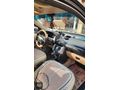 ALN AUTO' DAN 2006 MODEL LAND ROVER ÇADIRLI