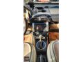 ALN AUTO' DAN 2006 MODEL LAND ROVER ÇADIRLI