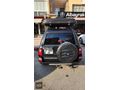 ALN AUTO' DAN 2006 MODEL LAND ROVER ÇADIRLI