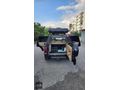 ALN AUTO' DAN 2006 MODEL LAND ROVER ÇADIRLI