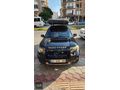 ALN AUTO' DAN 2006 MODEL LAND ROVER ÇADIRLI