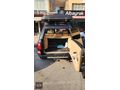 ALN AUTO' DAN 2006 MODEL LAND ROVER ÇADIRLI