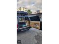ALN AUTO' DAN 2006 MODEL LAND ROVER ÇADIRLI