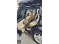 ALN AUTO' DAN 2006 MODEL LAND ROVER ÇADIRLI