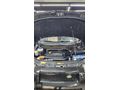 ALN AUTO' DAN 2006 MODEL LAND ROVER ÇADIRLI