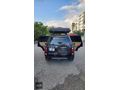 ALN AUTO' DAN 2006 MODEL LAND ROVER ÇADIRLI