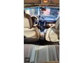 ALN AUTO' DAN 2006 MODEL LAND ROVER ÇADIRLI