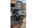 ALN AUTO' DAN 2006 MODEL LAND ROVER ÇADIRLI
