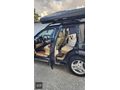 ALN AUTO' DAN 2006 MODEL LAND ROVER ÇADIRLI