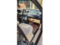 ALN AUTO' DAN 2006 MODEL LAND ROVER ÇADIRLI