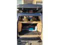 ALN AUTO' DAN 2006 MODEL LAND ROVER ÇADIRLI