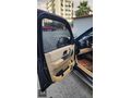 ALN AUTO' DAN 2006 MODEL LAND ROVER ÇADIRLI