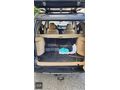ALN AUTO' DAN 2006 MODEL LAND ROVER ÇADIRLI