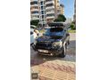ALN AUTO' DAN 2006 MODEL LAND ROVER ÇADIRLI