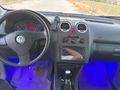 Galeriden Volkswagen Caddy 1.9 TDI Life Plus 2010 Model Isparta