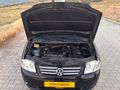 Galeriden Volkswagen Caddy 1.9 TDI Life Plus 2010 Model Isparta