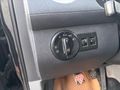 Galeriden Volkswagen Caddy 1.9 TDI Life Plus 2010 Model Isparta
