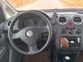 Galeriden Volkswagen Caddy 1.9 TDI Life Plus 2010 Model Isparta