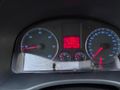 Galeriden Volkswagen Caddy 1.9 TDI Life Plus 2010 Model Isparta