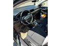 Sahibinden Ford Focus 1.5 TDCi Trend X 2020 Model 