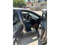 Sahibinden Ford Focus 1.5 TDCi Trend X 2020 Model 