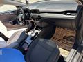 Sahibinden Ford Focus 1.5 TDCi Trend X 2020 Model 