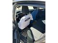 Sahibinden Ford Focus 1.5 TDCi Trend X 2020 Model 