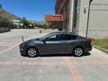 Sahibinden Ford Focus 1.5 TDCi Trend X 2020 Model 