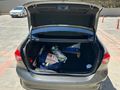 Sahibinden Ford Focus 1.5 TDCi Trend X 2020 Model 