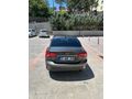Sahibinden Ford Focus 1.5 TDCi Trend X 2020 Model 