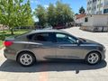 Sahibinden Ford Focus 1.5 TDCi Trend X 2020 Model 