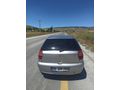 sorunsuz motor ve şanzımali klimalı palio