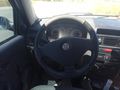 sorunsuz motor ve şanzımali klimalı palio